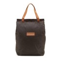 The Australian Cooler Bag - 6 Bottle Size by Didgeridoonas - 2