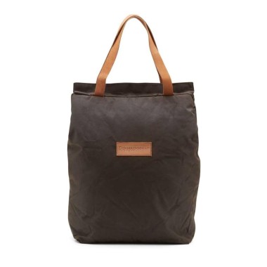 The Australian Cooler Bag - 6 Bottle Size by Didgeridoonas - 2 The Australian Cooler Bag - 6 Bottle Size by Didgeridoonas - 2