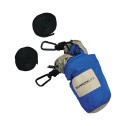 Lightweight Oversized Hammock - 2