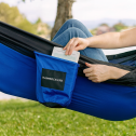 Lightweight Oversized Hammock - 5