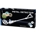 Metal Detector by Thames & Kosmos - 1