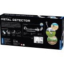 Metal Detector by Thames & Kosmos - 2