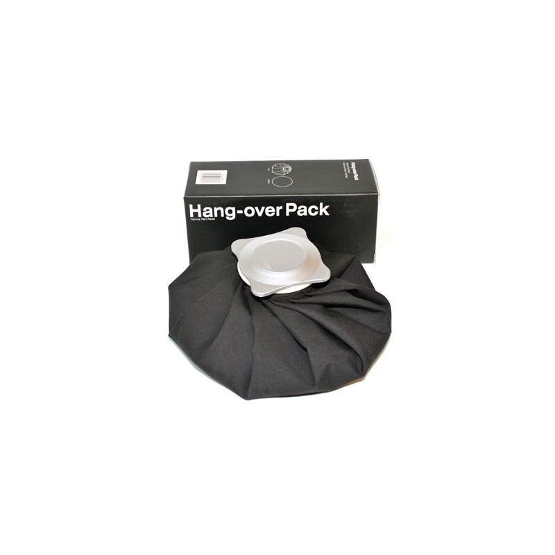 Hang Over Pack