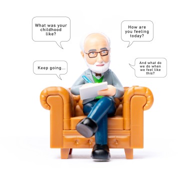 Desktop Therapist - 4