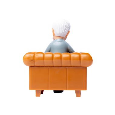 Desktop Therapist - 8