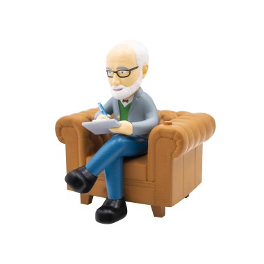 Desktop Therapist - 9