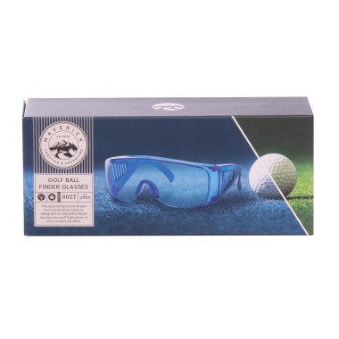 Golf Ball Finder Glasses - 5