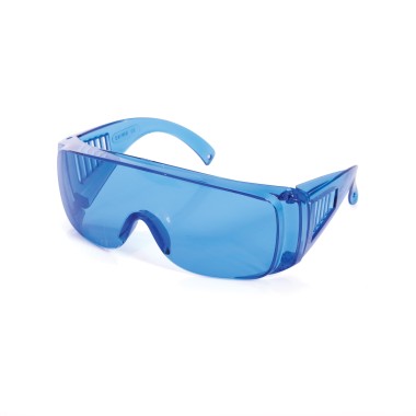 Golf Ball Finder Glasses - 9