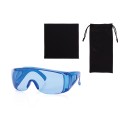 Golf Ball Finder Glasses - 6