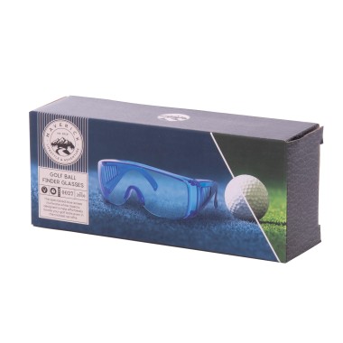 Golf Ball Finder Glasses - 7