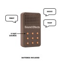 Fart Fanfare Sound Machine - 2