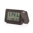 Maverick Desktop Projector Clock - 4