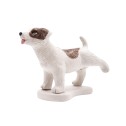 Pee My Plants Dog Watering Decoration - 2
