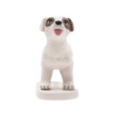 Pee My Plants Dog Watering Decoration - 3