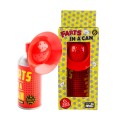 Fart In A Can - 1
