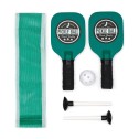 Desktop Pickleball by Kikkerland - 2