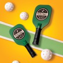 Desktop Pickleball by Kikkerland - 3