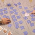 Boobs Memory Game - 3
