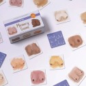 Boobs Memory Game - 1