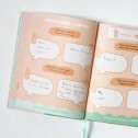Adult And Child Gratitude Journal - 1