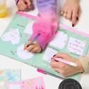 Adult And Child Gratitude Journal - 3