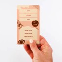 Kiss Marry Kill Game Cards - 2