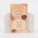 Kiss Marry Kill Game Cards - 4