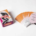 Would You Rather Game Cards - 4