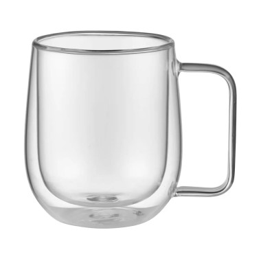 Sit Back And Relax Men Hamper - 3