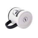 Grumpy Old Men's Club Mug by The Dapper Chap - 2