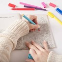 Creativity Journal - A Book Of Creativity Prompts - 1