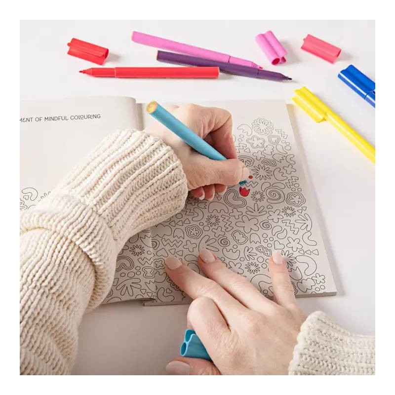 Creativity Journal - A Book Of Creativity Prompts - 1 Creativity Journal - A Book Of Creativity Prompts - 1