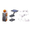 Australian Geographic STEM Astro Bot Space Rambler - 2