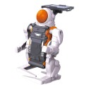 Australian Geographic STEM Astro Bot Space Rambler - 3