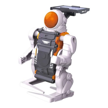 Australian Geographic STEM Astro Bot Space Rambler - 3
