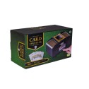 Automatic Card Shuffler - 4