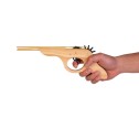 The Classic Rubber Band Gun - 2