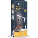 LED Desk Lamp with USB Charger - 1