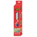 Super Mario Characters XL Desk Mat - 2