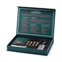Golf Lover's Kit by Gentlemen's Hardware - 2