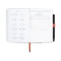 Waterproof Fishing Notebook - 5