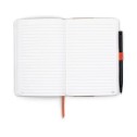 Waterproof Fishing Notebook - 6