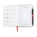 Waterproof Fishing Notebook - 7