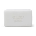 The Fisherman's Soap Bar by Gentlemen's Hardware - 3