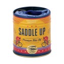 Socks in a Can - Bike by Gentlemen's Hardware - 3