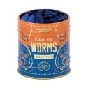 Socks in a Can - Fishing by Gentlemen's Hardware - 1