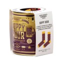 Socks in a Can - Beer by Gentlemen's Hardware - 3