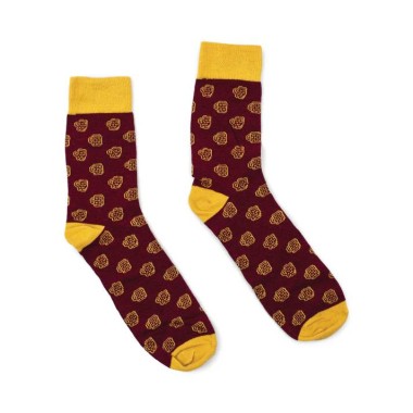 Socks in a Can - Beer by Gentlemen's Hardware - 5