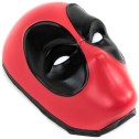 Deadpool Fridge Magnet Bottle Opener - 3