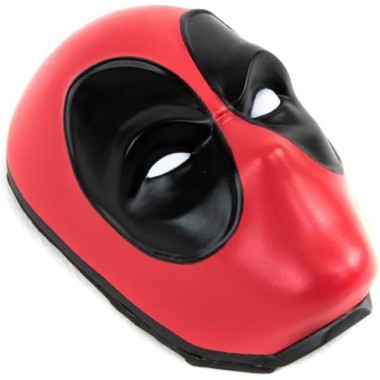 Deadpool Fridge Magnet Bottle Opener - 3